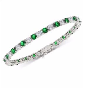 Jewelry. Brand New Bracelet